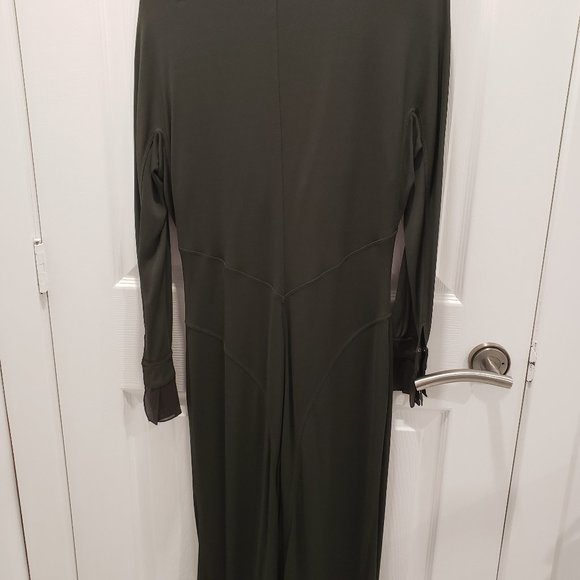 Roberto Cavalli Original. - Picture 1 of 3